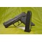 H & K  USP 45auto Full Size  Copy